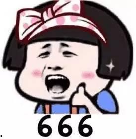 loopy吃瓜表情包,趣味横生的网络文化现象