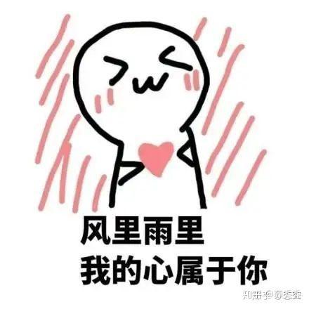 loopy吃瓜表情包,趣味横生的网络文化现象