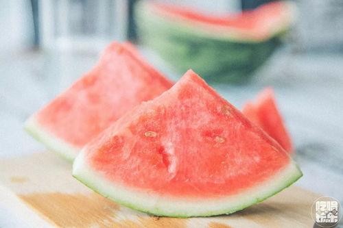 长沙公社吃瓜事件,一场网络热议的社区冲突揭秘