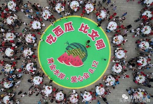 传媒吃瓜,揭秘娱乐圈幕后真相