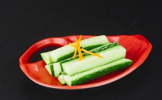 上海黄浦吃瓜仔,探寻老城隍庙的吃瓜仔风情