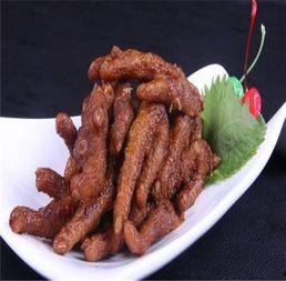 孕妇梦见吃鸡瓜,吃鸡瓜的寓意与启示