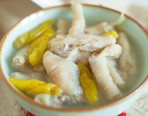 孕妇梦见吃鸡瓜,吃鸡瓜的寓意与启示