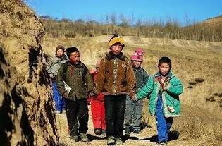 青海回族老头吃瓜,瓜果飘香中的岁月静好