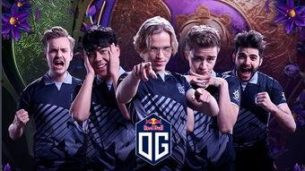 职业选手大号吃瓜,揭秘电竞圈幕后风云