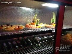 永年ktv吃瓜群,一场娱乐界的风云际会