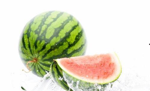 吃瓜墙是什么原因,网络舆论场中的匿名狂欢现象