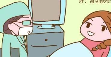 吃瓜墙是什么原因,网络舆论场中的匿名狂欢现象