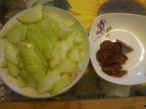 明星吃佛手瓜图片,探寻佛手瓜的明星魅力