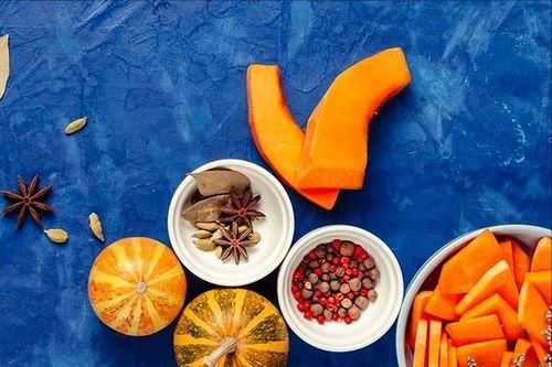 流行说吃瓜啥意思,网络流行语背后的文化现象