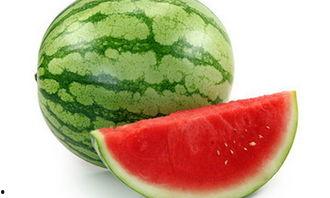 吃瓜黄金法则,揭秘娱乐圈背后的真相与内幕