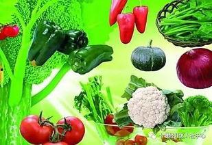 吃瓜黄金法则,揭秘娱乐圈背后的真相与内幕