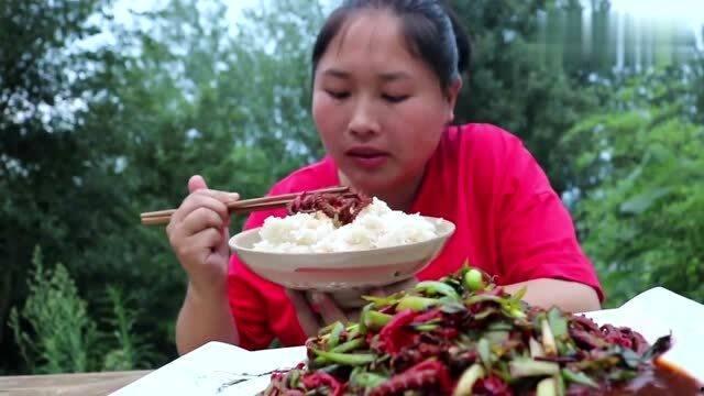 章鱼妹妹吃瓜,章鱼妹妹的奇妙吃瓜之旅