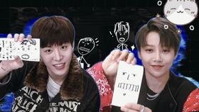 花亦吃瓜后续,揭秘娱乐圈背后的甜蜜与苦涩