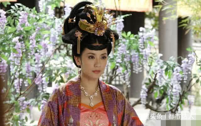 郡主吃瓜长公主,宫廷风云中的趣味瞬间