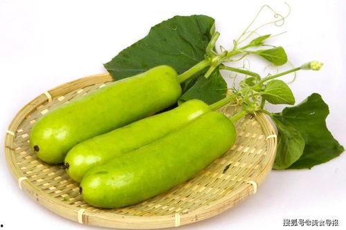 月子里可以吃瓠子瓜尖吗,月子期间适宜食用瓠子瓜尖的探讨