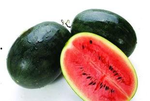 十三姨专业吃瓜,娱乐圈那些鲜为人知的瓜料大公开