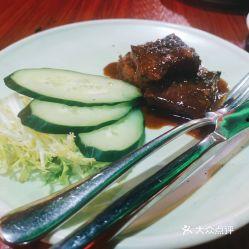 十三姨专业吃瓜,娱乐圈那些鲜为人知的瓜料大公开