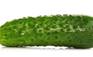 吃瓜一晚,一晚吃瓜大揭秘