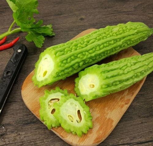 综吃瓜遍江湖,揭秘娱乐圈背后的那些事儿