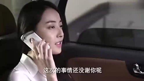 吃瓜仙女韩国,吃瓜仙女们的热门话题盘点