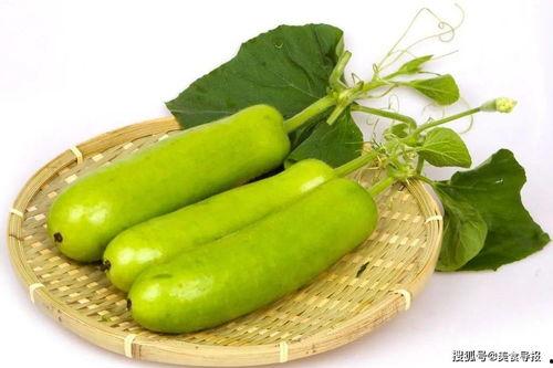 月子里可以吃瓠子瓜尖吗,月子期间适宜食用瓠子瓜尖的探讨