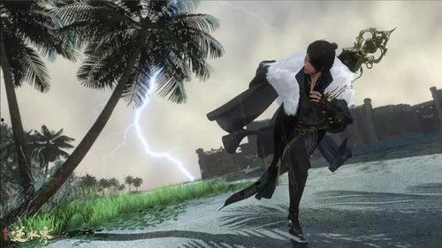 逆水寒拱桥吃瓜,揭秘吃瓜背后的江湖恩怨