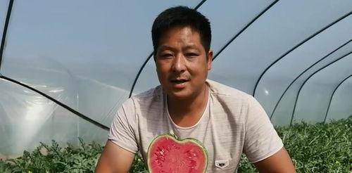 周子仡Leo吃瓜,吃瓜群众的美食之旅