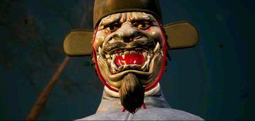 无限恐怖吃瓜群,吃瓜群里的惊悚冒险之旅