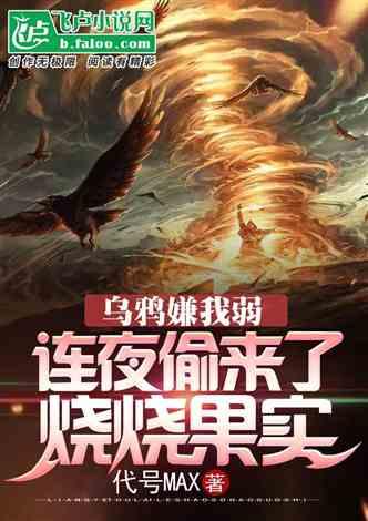 完美吃瓜小说,完美吃瓜者的奇幻冒险之旅