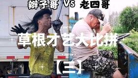 完美吃瓜小说,完美吃瓜者的奇幻冒险之旅