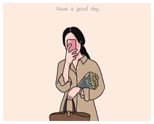 好姑娘吃瓜,揭秘娱乐圈那些不为人知的幕后故事