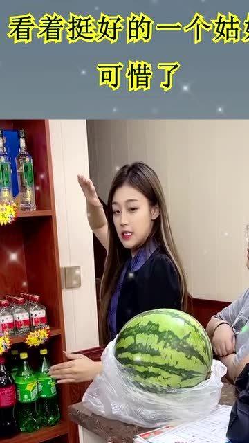 好姑娘吃瓜,揭秘娱乐圈那些不为人知的幕后故事