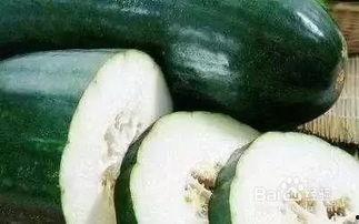 吃太多瓜可以么,过度“吃瓜”背后的健康警示