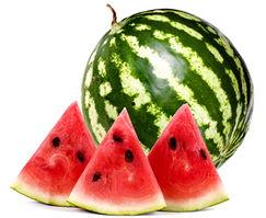 吃太多瓜可以么,过度“吃瓜”背后的健康警示