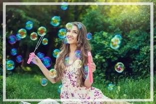 紫霞吃瓜视频,揭秘娱乐圈幕后真相