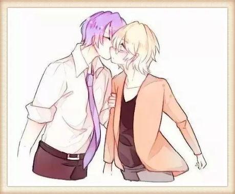 紫霞吃瓜视频,揭秘娱乐圈幕后真相