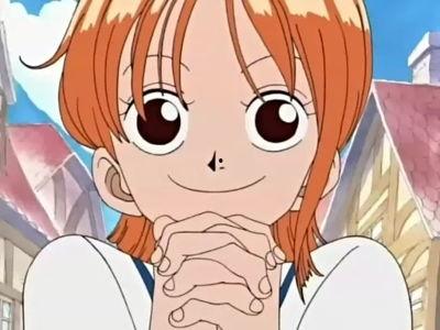 吃瓜阿娜美,网络红人的崛起与影响力