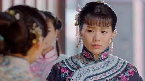 古天乐上街吃瓜,意外曝光娱乐圈幕后真相