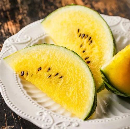 芙芙吃瓜,揭秘娱乐圈幕后故事