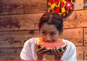 带你吃瓜照相师,揭秘摄影师与吃瓜群众的奇妙邂逅