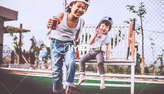 带你吃瓜照相师,揭秘摄影师与吃瓜群众的奇妙邂逅