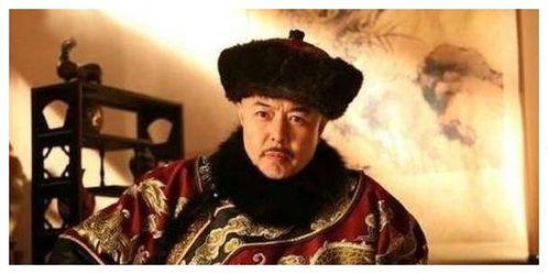 乾隆路过田间吃瓜,乾隆田间品瓜趣事