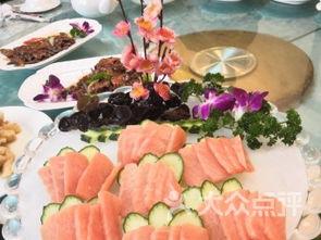 天洋广场吃瓜,吃瓜群众的欢乐盛宴