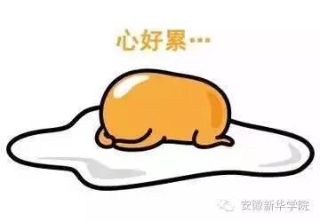 吃瓜群众也中枪