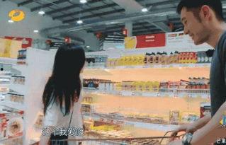 吃瓜打假主播,揭秘网络谣言背后的真相