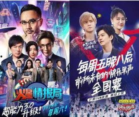 吃瓜打假主播,揭秘网络谣言背后的真相