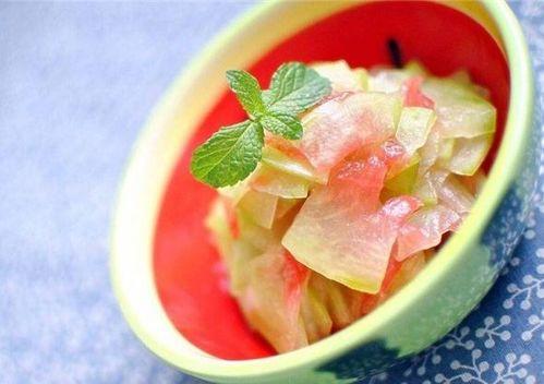 吃瓜西科大,一场校园文化的盛宴