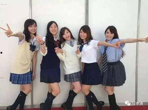 校园吃瓜裙,吃瓜裙引发的热议与思考