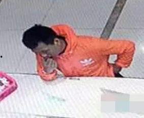 吃瓜群众叔叔,揭秘娱乐圈幕后故事